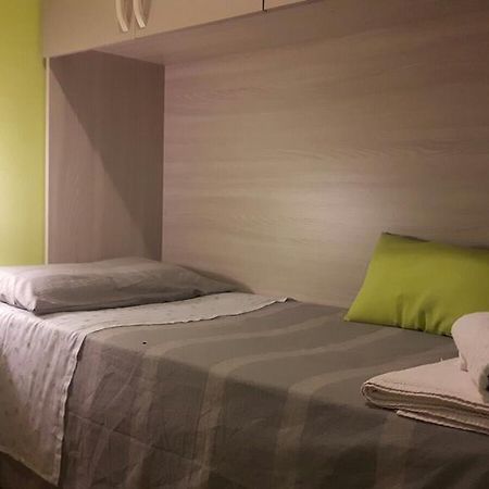 Il Posto Ideale Rome Exterior photo