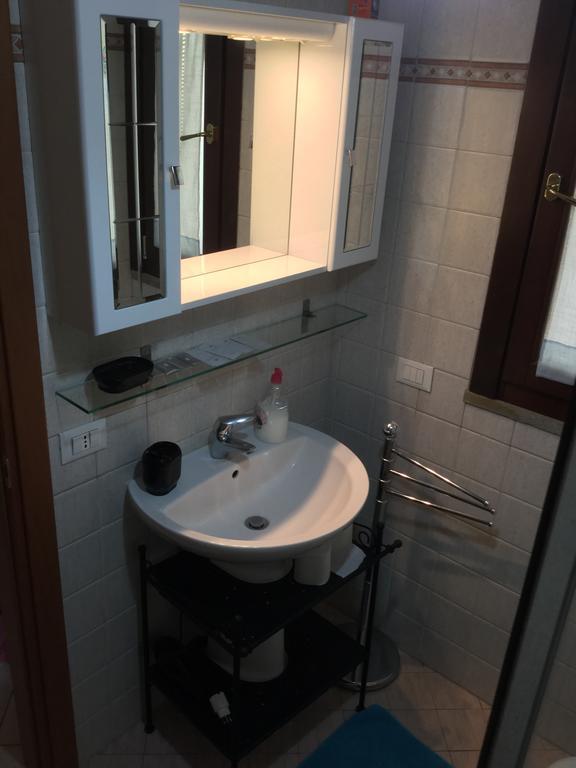 Il Posto Ideale Rome Exterior photo
